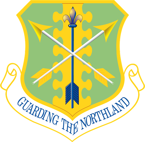 Artwork thumbnail for 119th Wing