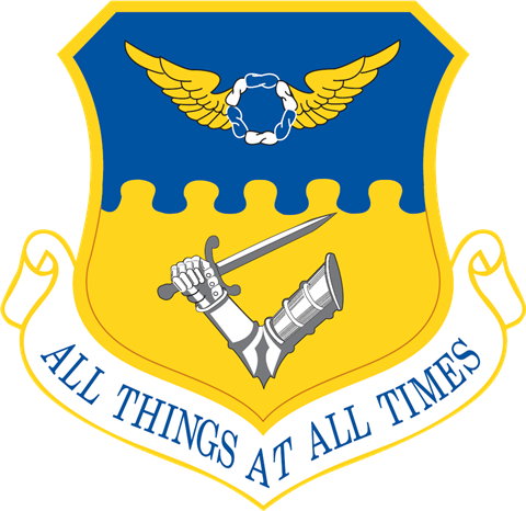 Artwork thumbnail for 121st Air Refueling Wing