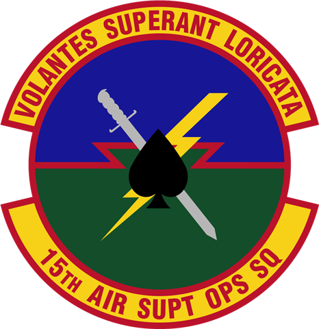 Artwork thumbnail for 15th Air Support Operations Squadron