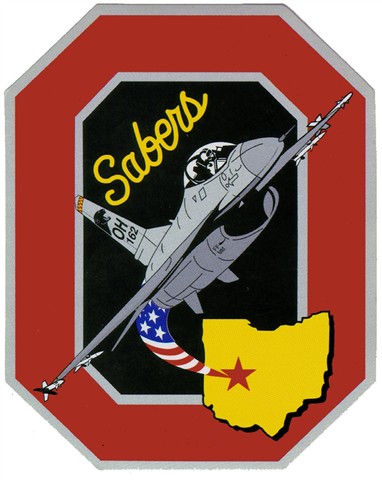 Artwork thumbnail for 162d Fighter Squadron