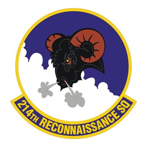 Artwork thumbnail for 214th Attack Squadron