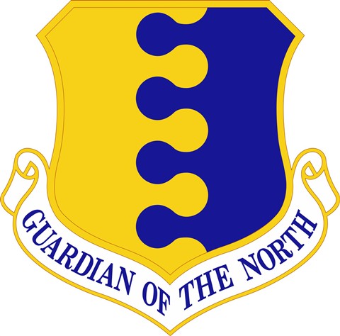 Artwork thumbnail for 28th Bomb Wing