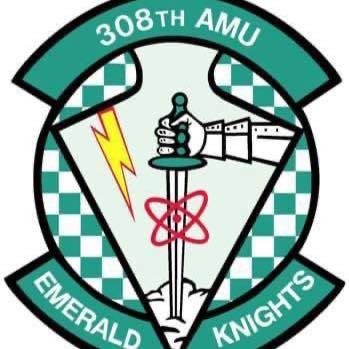 Artwork thumbnail for 308th Fighter Squadron