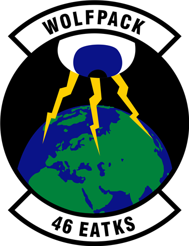 Artwork thumbnail for 46th Attack Squadron