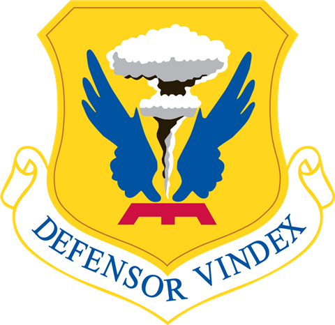 Artwork thumbnail for 509th Bomb Wing