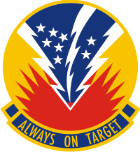 Artwork thumbnail for 62d Bomb Squadron
