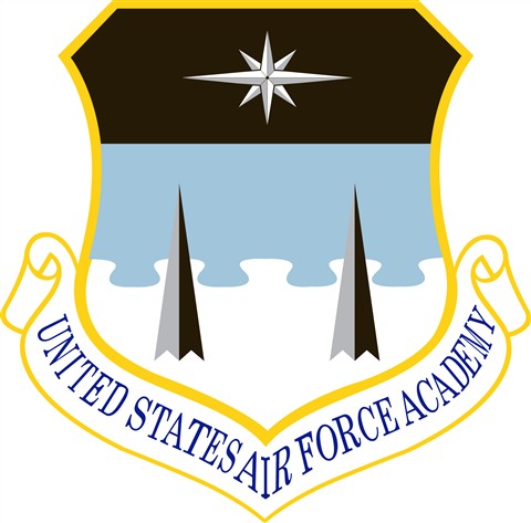Artwork thumbnail for United States Air Force Academy