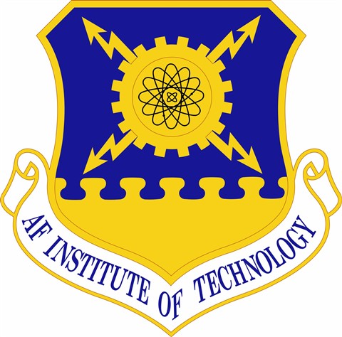 Artwork thumbnail for Air Force Institute of Technology