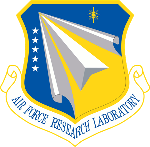 Artwork thumbnail for Air Force Research Laboratory
