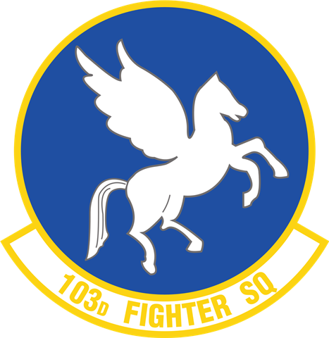 Artwork thumbnail for 103d Attack Squadron