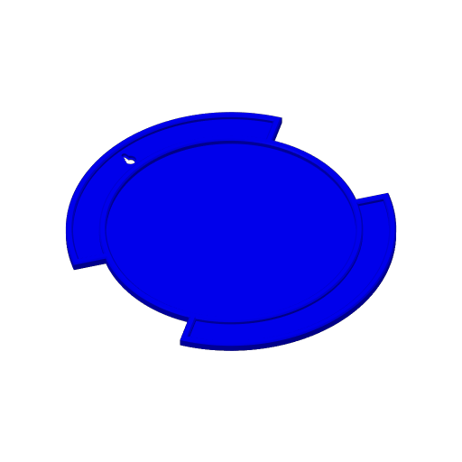 Slicer thumbnail for 105th Attack Squadron