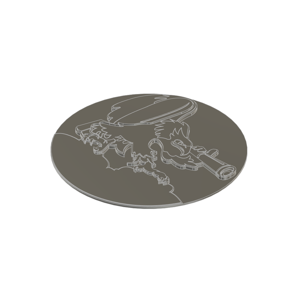 Slicer thumbnail for 108th Air Refueling Squadron