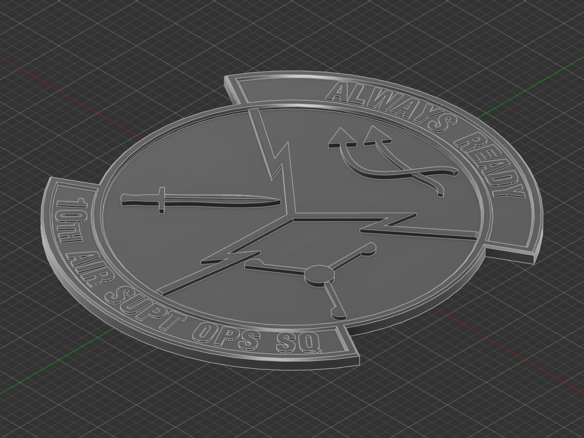 10th Air Support Operations Squadron Fusion thumbnail