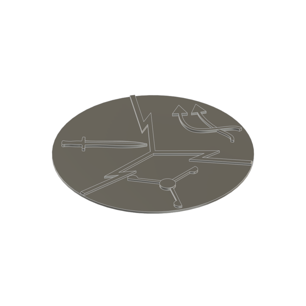 Slicer thumbnail for 10th Air Support Operations Squadron