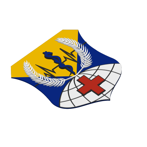 Slicer thumbnail for 110th Medical Group - Red Cross
