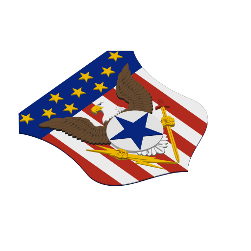 Slicer thumbnail for 110th Medical Group - Eagle