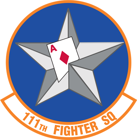 Artwork thumbnail for 111th Attack Squadron