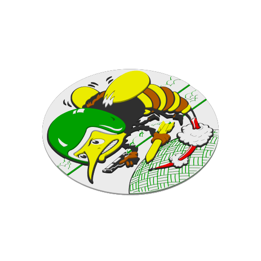 Slicer thumbnail for 112th Fighter Squadron