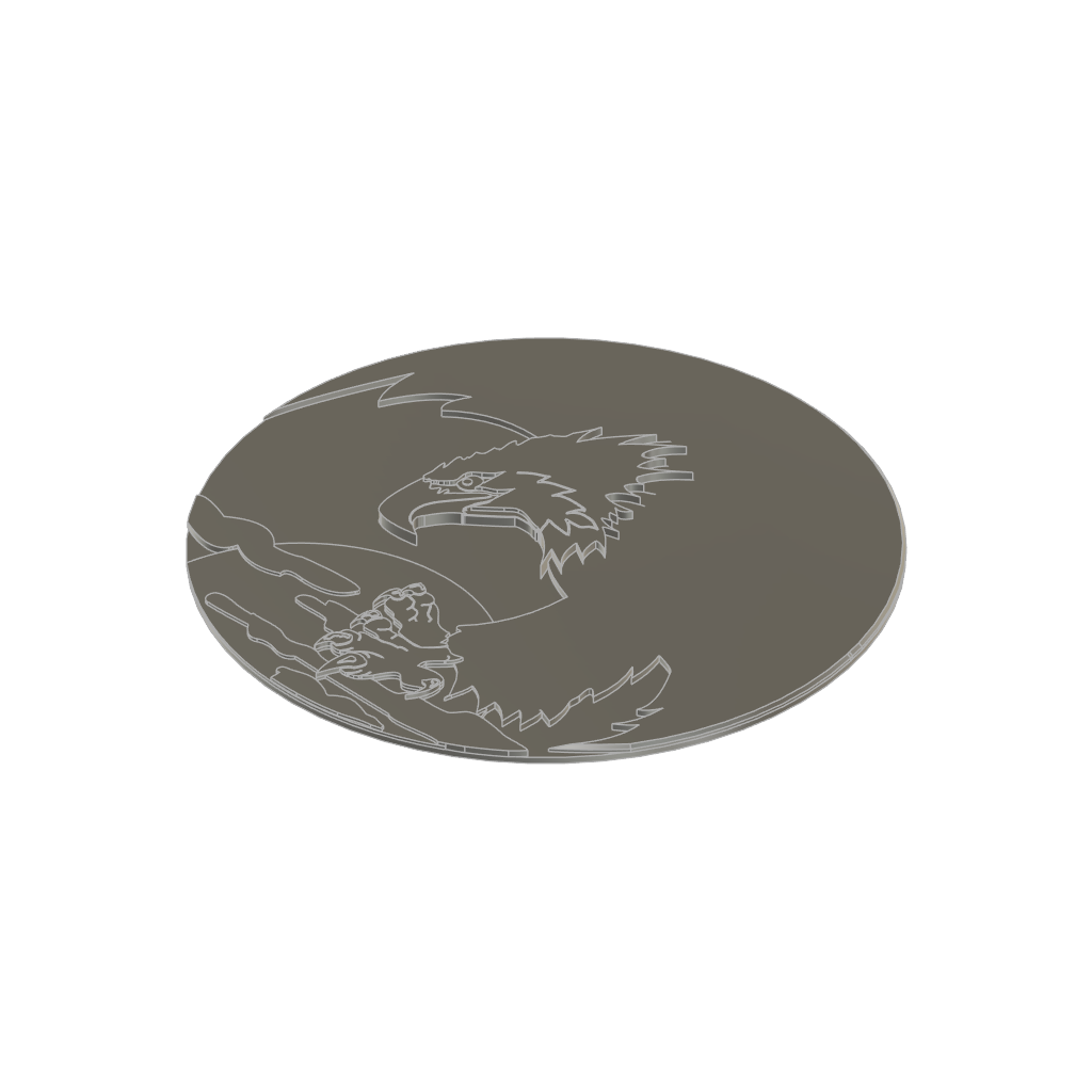 Slicer thumbnail for 114th Fighter Squadron