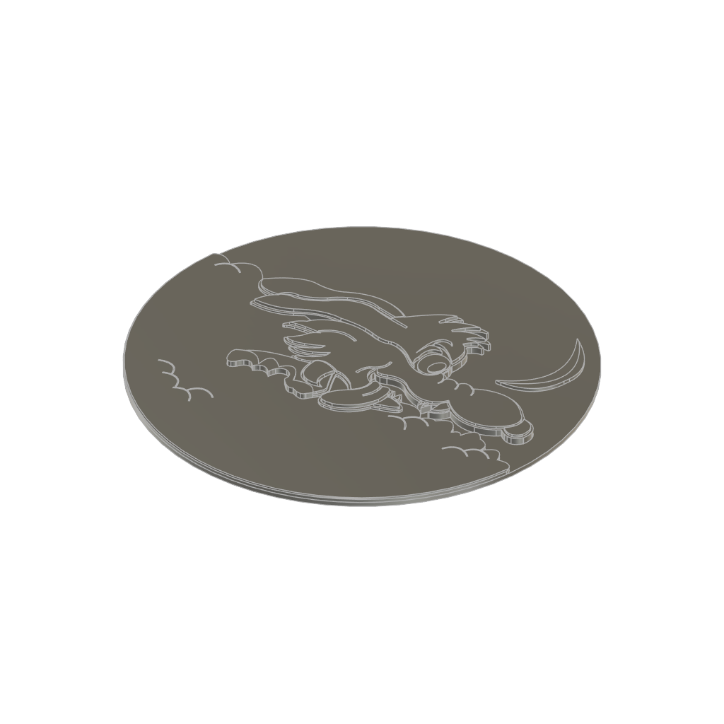 Slicer thumbnail for 117th Air Refueling Squadron