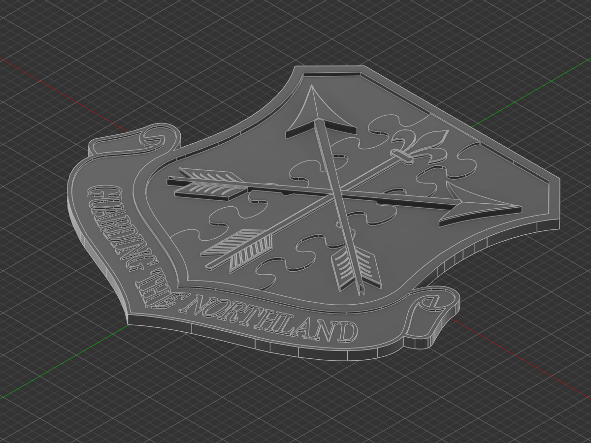 119th Wing Fusion thumbnail