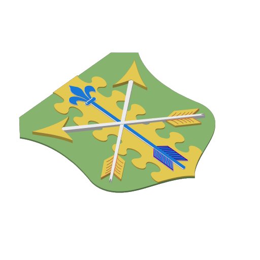 Slicer thumbnail for 119th Wing