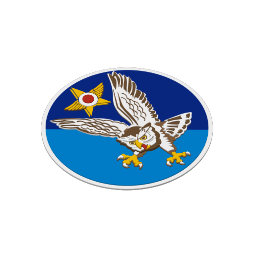Slicer thumbnail for 11th Attack Squadron