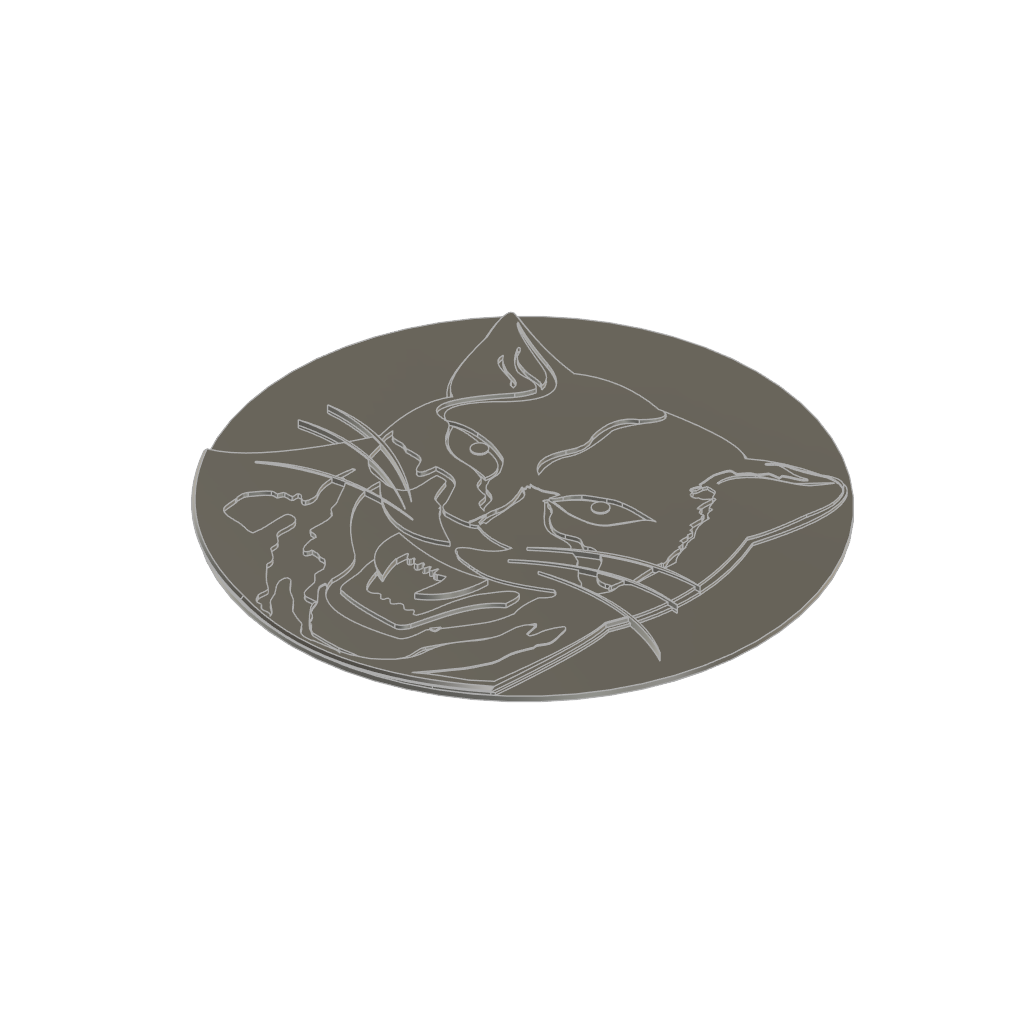 Slicer thumbnail for 120th Fighter Squadron