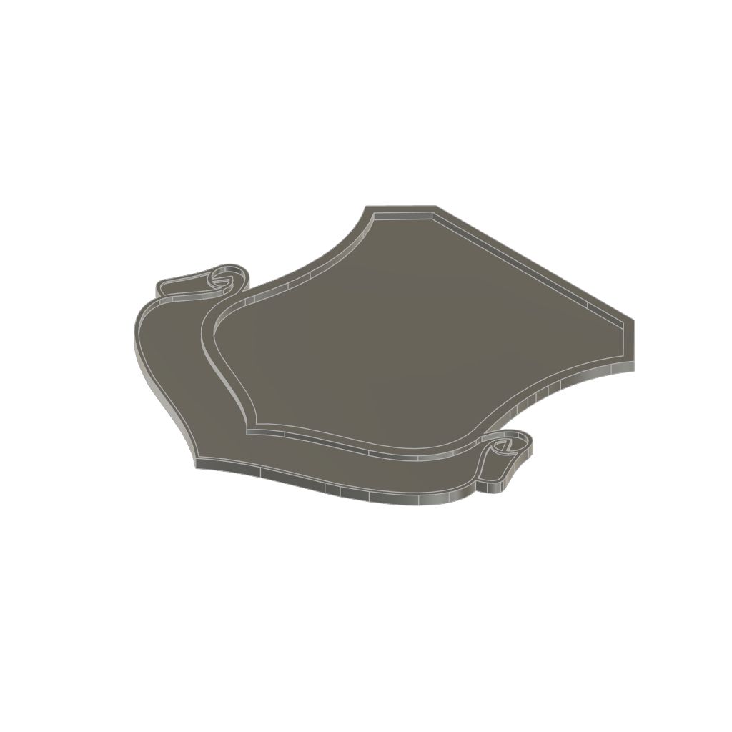 Slicer thumbnail for 121st Air Refueling Wing