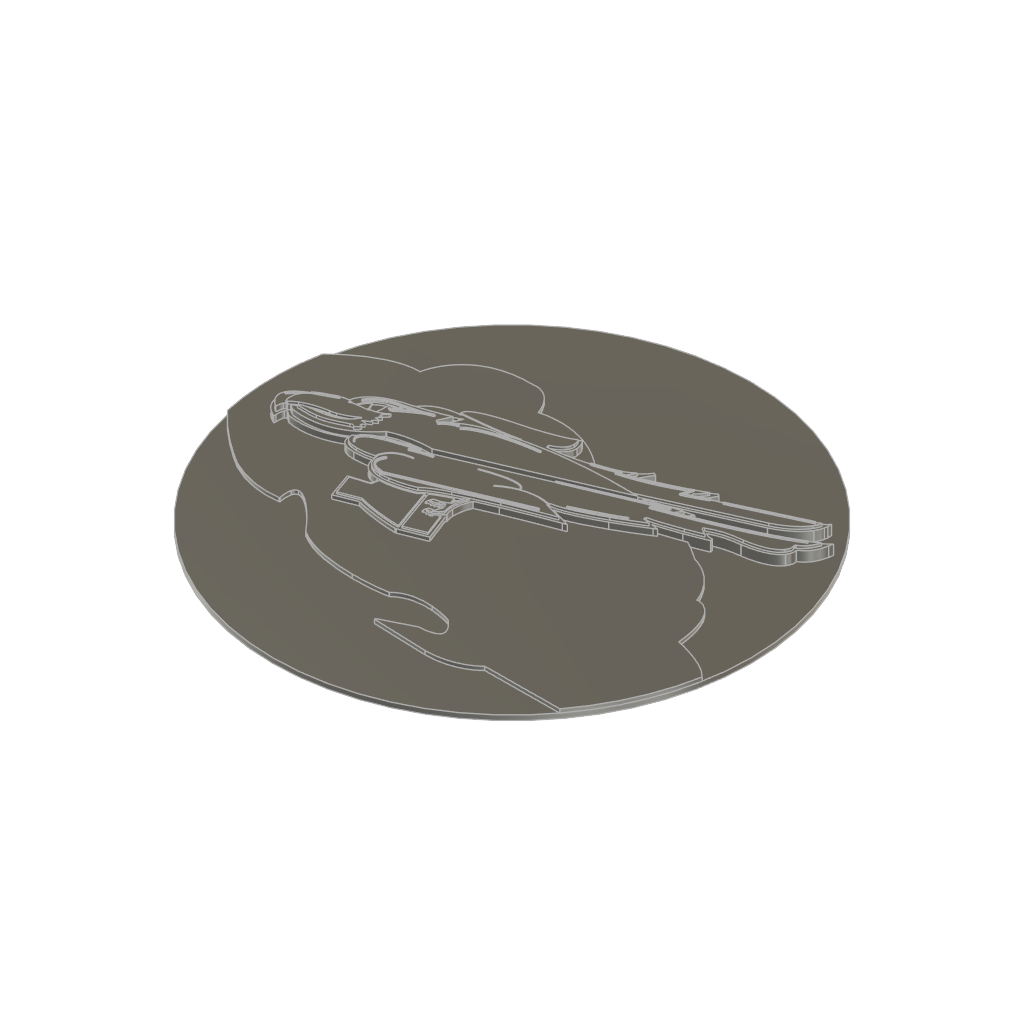 Slicer thumbnail for 123d Fighter Squadron