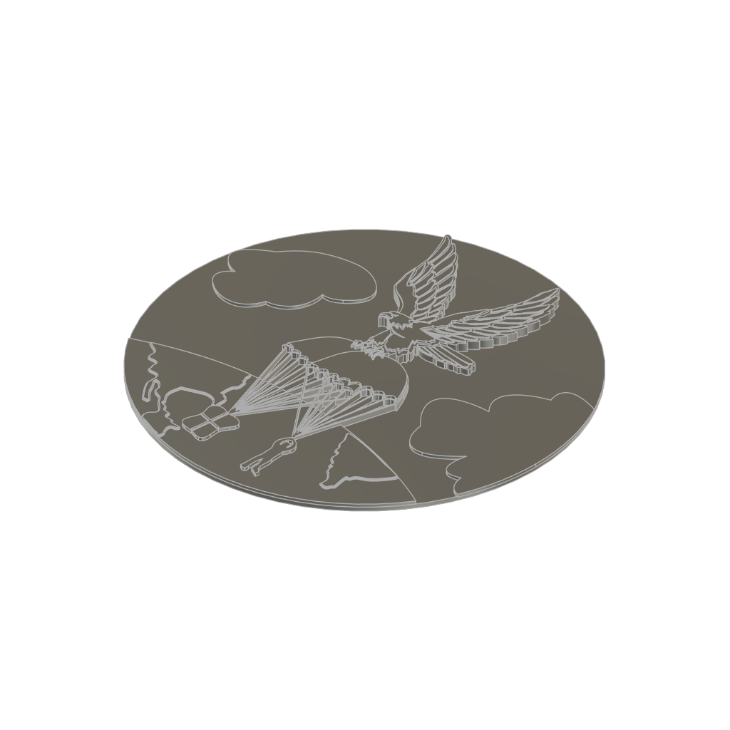 Slicer thumbnail for 130th Airlift Squadron