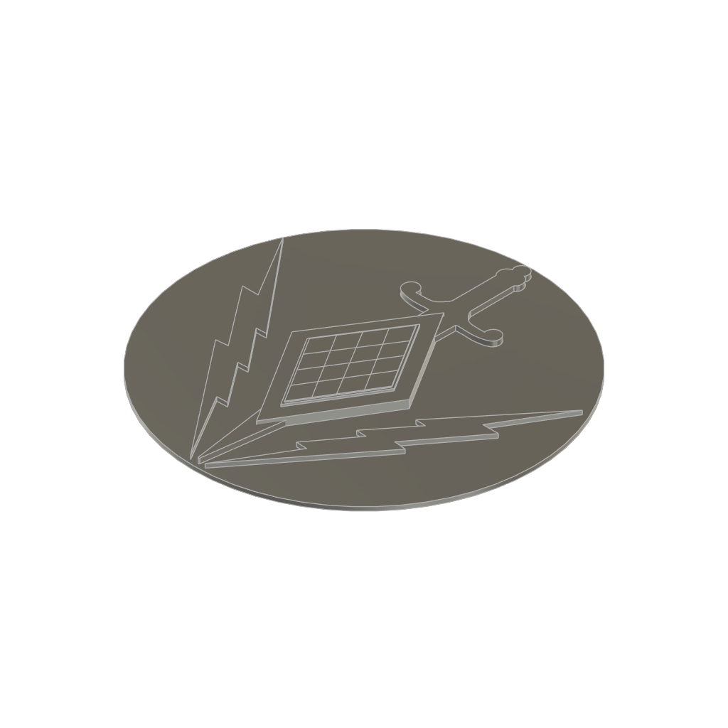 Slicer thumbnail for 137th Intelligence Squadron