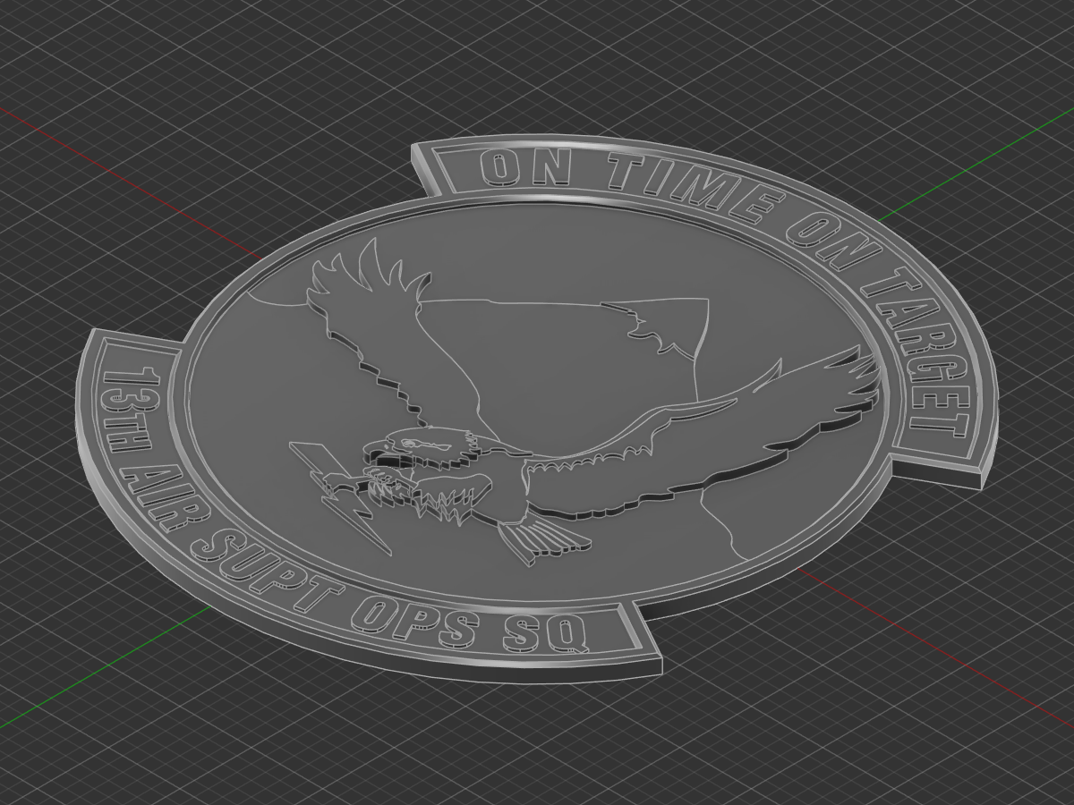 13th Air Support Operations Squadron Fusion thumbnail
