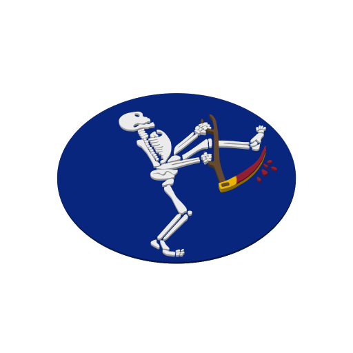 Slicer thumbnail for 13th  Bomb Squadron