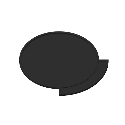 Slicer thumbnail for 13th  Bomb Squadron