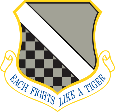 Artwork thumbnail for 140th Wing