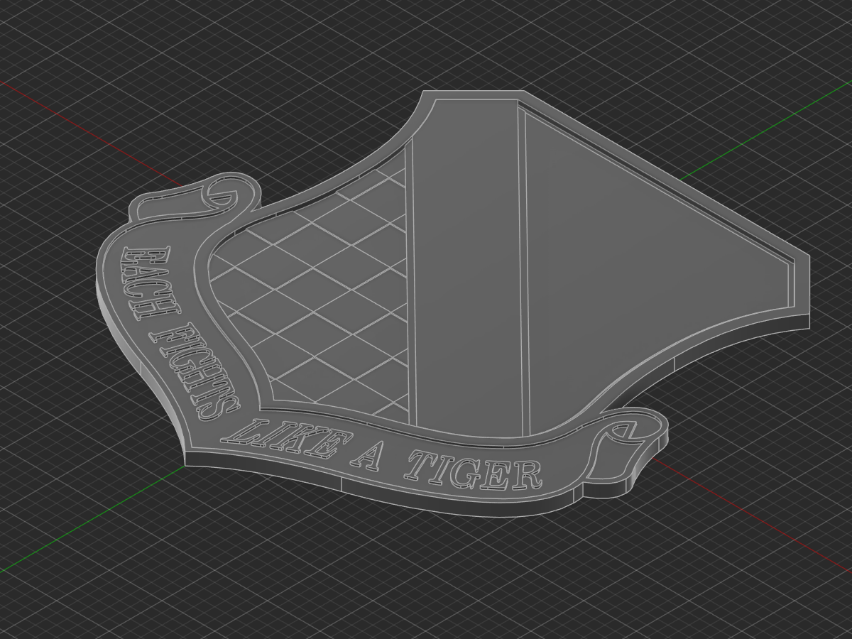 140th Wing Fusion thumbnail