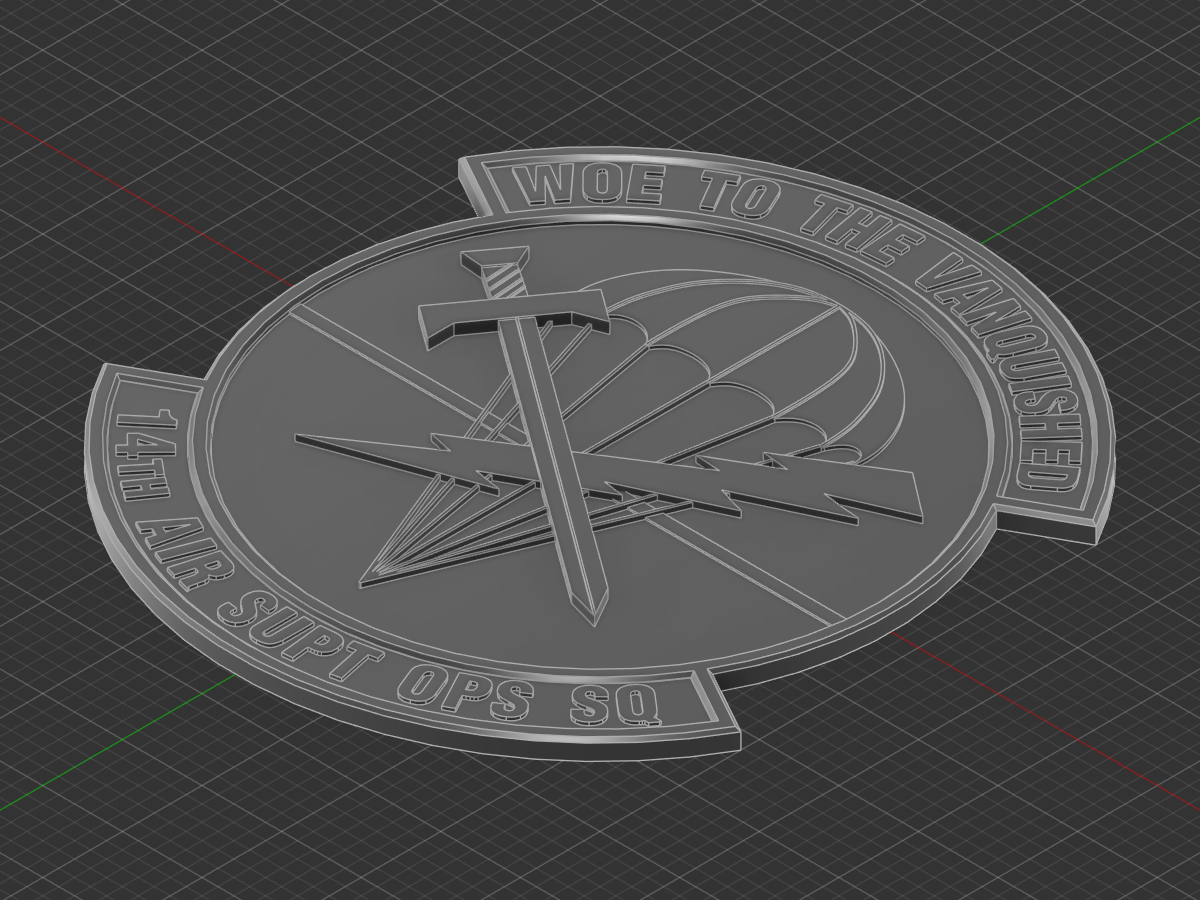 14th Air Support Operations Squadron Fusion thumbnail