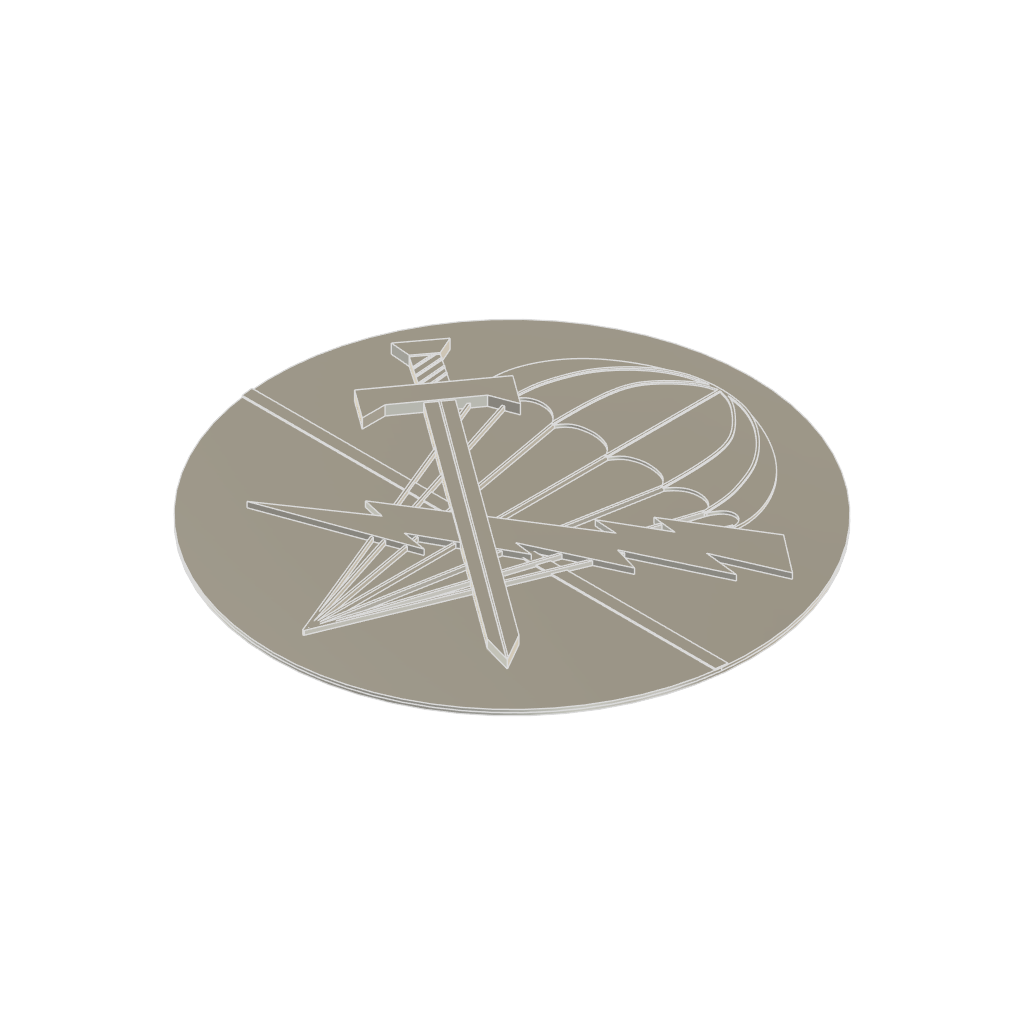Slicer thumbnail for 14th Air Support Operations Squadron