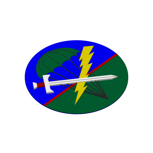 Slicer thumbnail for 14th Air Support Operations Squadron