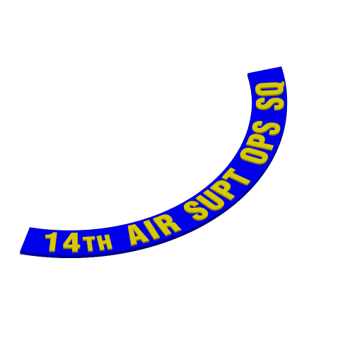 Slicer thumbnail for 14th Air Support Operations Squadron
