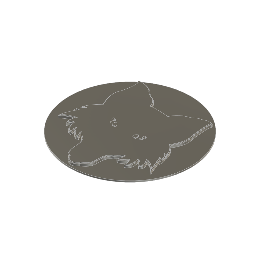 Slicer thumbnail for 157th Fighter Squadron