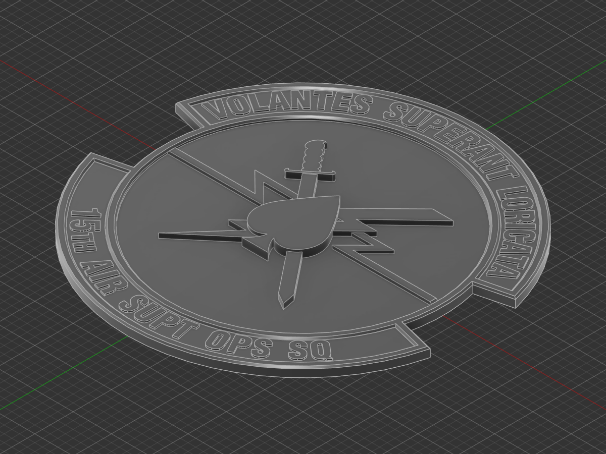 15th Air Support Operations Squadron Fusion thumbnail