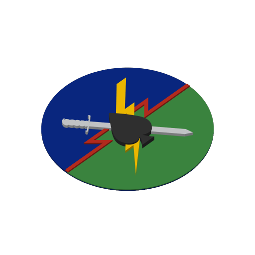 Slicer thumbnail for 15th Air Support Operations Squadron