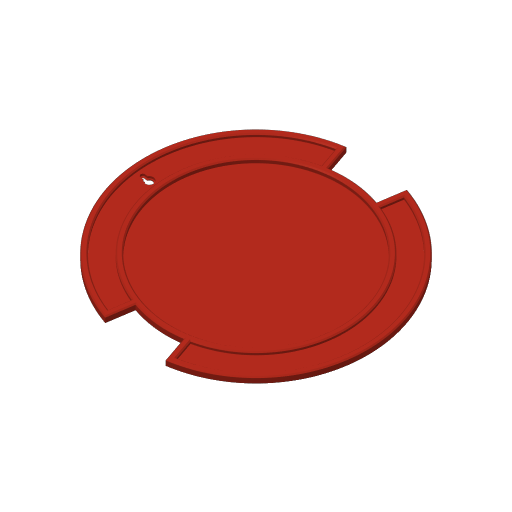 Slicer thumbnail for 15th Air Support Operations Squadron