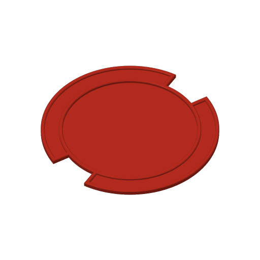 Slicer thumbnail for 15th Air Support Operations Squadron