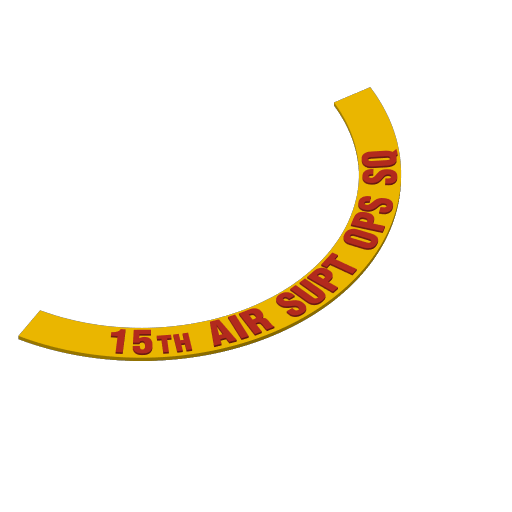 Slicer thumbnail for 15th Air Support Operations Squadron
