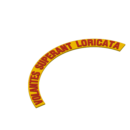 Slicer thumbnail for 15th Air Support Operations Squadron