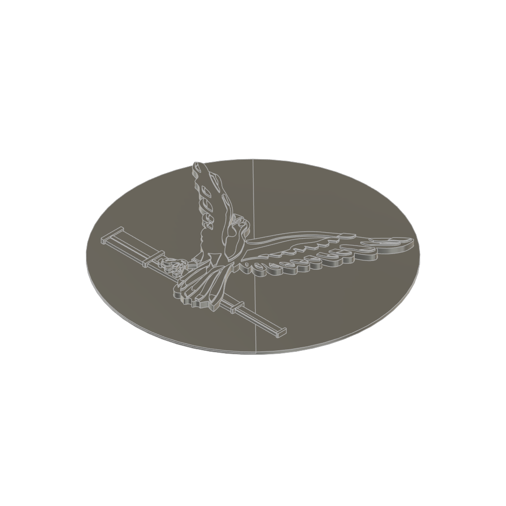 Slicer thumbnail for 15th Attack Squadron