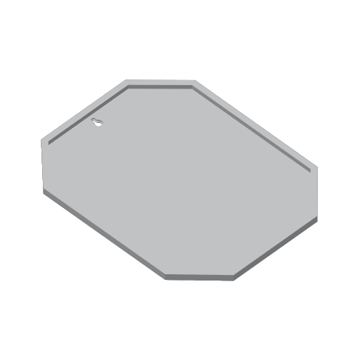 Slicer thumbnail for 162d Attack Squadron - Saber Block O